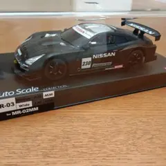 2026年最新】京商 ホビーラジコンの人気アイテム - メルカリ