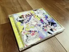 『I AM 』 /MISLIAR