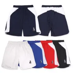 Item thumbnail for item 046f6c55-5144-4724-a2d6-04bc624af4b4