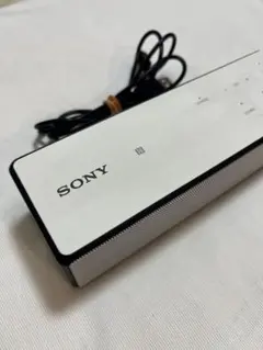 動作美品　SONY SRS-X33 ホワイト 2026年最新】SRS-X33の人気アイテム - メルカリ