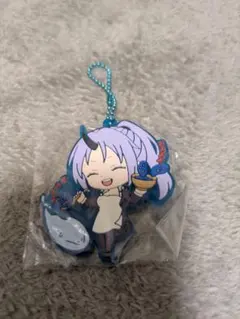 Item thumbnail for item 474e2a47-b0cb-4150-b6de-36f32cdb2bd7