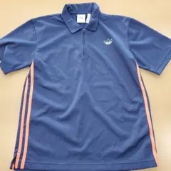 まっちゃん様 リクエスト 2点 まとめ商品