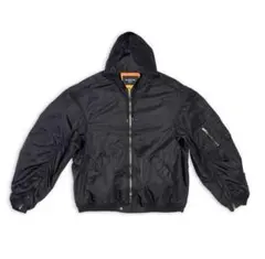 Balenciaga 3B Sports Icon Bomber サイズ2のサムネイル