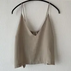 Item thumbnail for item ceacd093-4583-4b19-a400-cee3f9f26154