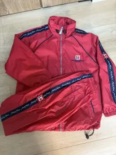 2026年最新】b-boy セットアップの人気アイテム - メルカリ