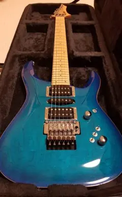 Bacchus IKEBE ORIGINAL HST-24SSH モディファイ - メルカリ