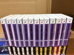 ヴァイス とある 超電磁砲 禁書目録 デッキ 黒子&美琴軸 | Mercari