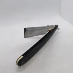 美品　 ボブ・クレーマー 　 スライサー 　２３ｃｍ 日本製 　ヘンケルス 美品 ボブ・クレーマー スライサー 23cm 日本製 ヘンケルス - メルカリ