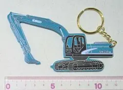 Item thumbnail for item b04c86ee-fa2d-4499-a46e-71e1229c7f83