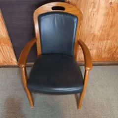 2026年最新】浜本工芸 ダイニングチェアの人気アイテム - メルカリ