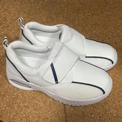 Item thumbnail for item 50f855e2-aedc-40df-90f0-700ecc434f4f