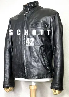 2025年最新】ショットシングルライダース141の人気アイテム - メルカリ