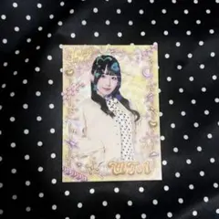 2026年最新】島村嬉唄 チェキの人気アイテム - メルカリ