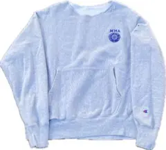 00s 90s Champion reverseweaveスウェット