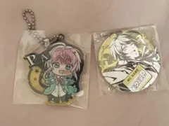 ヒプマイ飴村乱数グッズセット