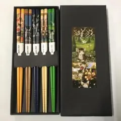 えみ様 リクエスト 4点 まとめ商品