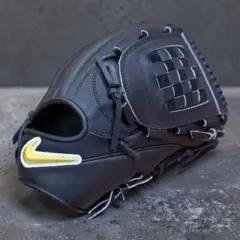 激レア NIKE ナイキ メジャーリーガー 実使用 支給 グローブ グラブ