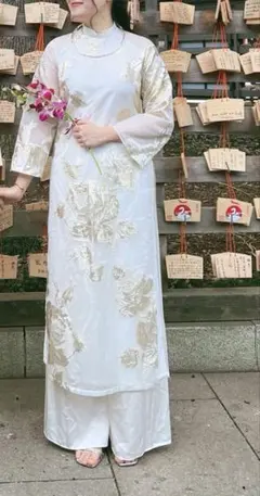 Item thumbnail for item dcc73171-86d1-476c-8578-834d65011bcc