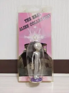 カルメルン様 リクエスト 2点 まとめ商品