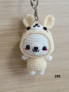 YuMi˚✩様 リクエスト 2点 まとめ商品