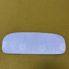 Item thumbnail for item 4bfa9212-9946-416c-84a0-43698de2fe10