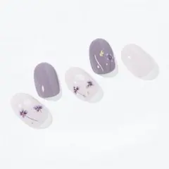 ohora N Dancing Flower