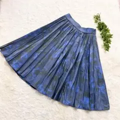 2025年最新】バレンシアガ balenciaga プリーツスカートの人気アイテム  