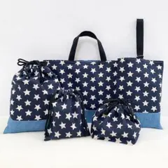 Item thumbnail for item 9e8719e5-4241-4913-9f0c-b38308dd32e2