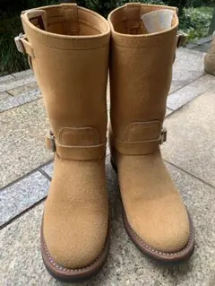 2025年最新】福禄寿 キーストーンの人気アイテム - メルカリ