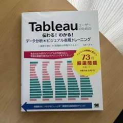 Item thumbnail for item e1571c4f-85f7-484a-b657-2594426d02f5