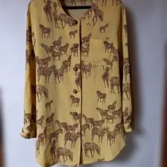 シャツ メンズ
