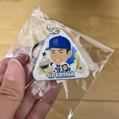 Item thumbnail for item 8bf2b69b-675f-4cc3-b160-0f444e24738f