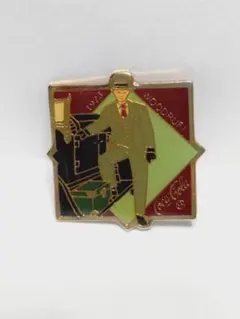 akikan.c300様 リクエスト 2点 まとめ商品