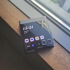 motorola razr