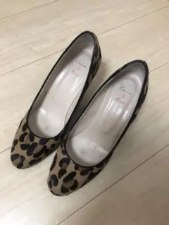 Item thumbnail for item 55b4a831-1c90-44a0-a98e-4e78b55bb403