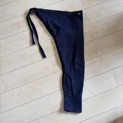 Item thumbnail for item 1584414e-adb0-42a7-a2d0-202657ba867e