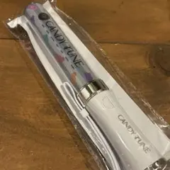 2026年最新】Candy tune ペンライトの人気アイテム - メルカリ