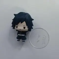 りりたま様 リクエスト 2点 まとめ商品