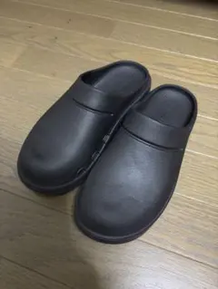 2025年最新】OOFOSの人気アイテム - メルカリ