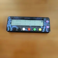 2026年最新】勝ち勝ちくん ディスクアップドットバージョンの人気