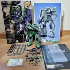 hifumi2025様 リクエスト 3点 まとめ商品