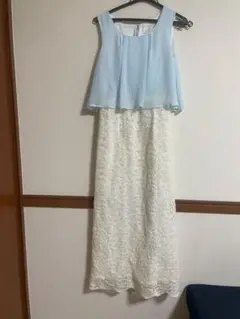 Item thumbnail for item 92ad9aa1-8dfb-4acc-86f7-fd9e37b49e16