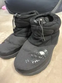 Item thumbnail for item b2d76183-7a5d-4daf-9deb-6960910f223e