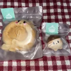 SHINeeテミン ペンライトカバー&デコドールセット - メルカリ