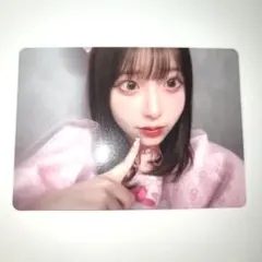 な様 リクエスト 2点 まとめ商品