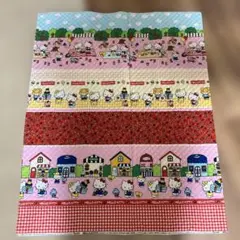 Item thumbnail for item 70344b2f-1605-4148-bba1-752653b98092