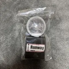 Aぇ! group LIVE TOUR 2026 Runwayペンライト