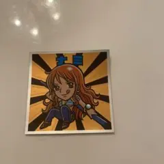 Item thumbnail for item ff138507-d81f-450c-8281-760110d6414a