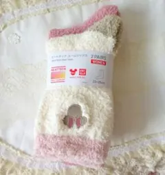 Item thumbnail for item 77e33d0c-49e6-4512-85fd-465915a278df