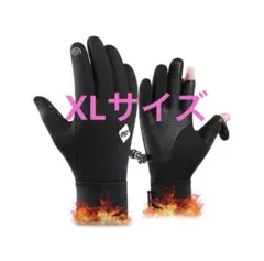 Item thumbnail for item 53401e46-6d83-43d4-a7e6-a12aa4014384